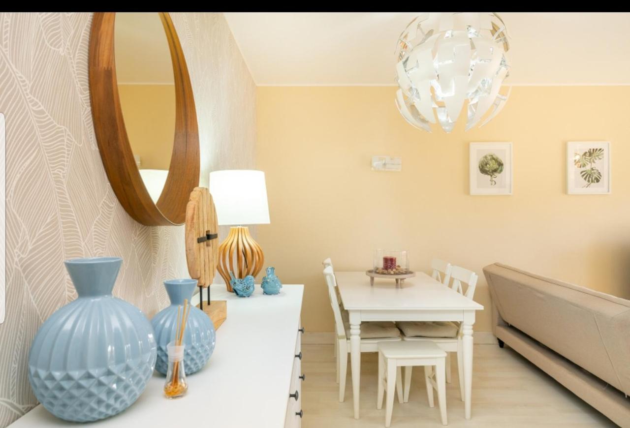 Dream'S House Daire Portimão Dış mekan fotoğraf